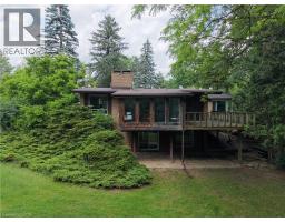 560 CRANE Court - 4