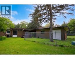 560 CRANE Court - 41