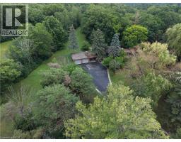 560 CRANE Court - 43