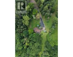 560 CRANE Court - 45