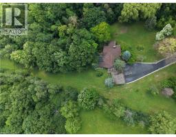 560 CRANE Court - 49