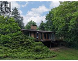 560 CRANE Court - 5