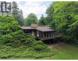 560 CRANE Court - 6