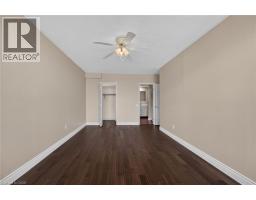 40 HARRISFORD Street UnitNo. 103 - 25