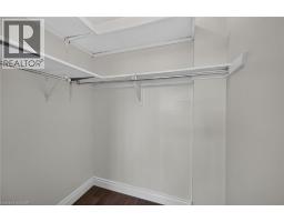 40 HARRISFORD Street UnitNo. 103 - 27