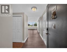 40 HARRISFORD Street UnitNo. 103 - 6