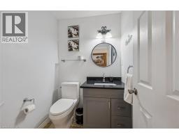 30 BRYAN Court UnitNo. 27 - 11
