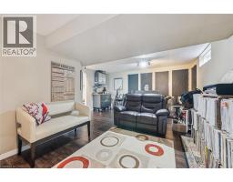 30 BRYAN Court UnitNo. 27 - 20