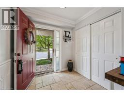 30 BRYAN Court UnitNo. 27 - 4