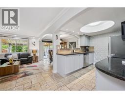 30 BRYAN Court UnitNo. 27 - 6