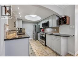 30 BRYAN Court UnitNo. 27 - 7