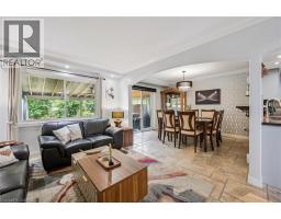 30 BRYAN Court UnitNo. 27 - 9