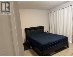 770 LINDEN Drive - 2