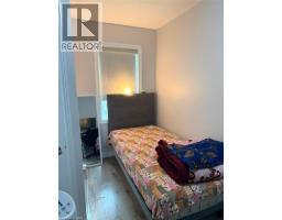 770 LINDEN Drive - 3