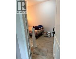 770 LINDEN Drive - 4