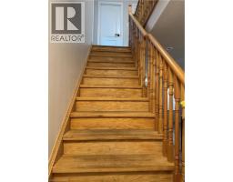 770 LINDEN Drive - 5