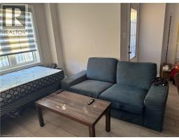 770 LINDEN Drive - 7