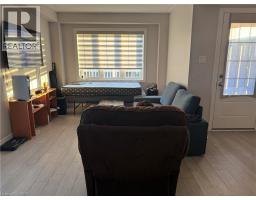 770 LINDEN Drive - 8