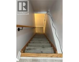 770 LINDEN Drive - 9