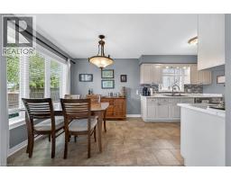 1052 VANSICKLE Road N - 11