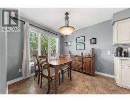 1052 VANSICKLE Road N - 12