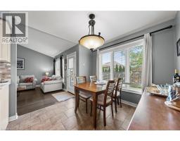 1052 VANSICKLE Road N - 13