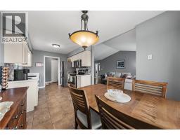 1052 VANSICKLE Road N - 14