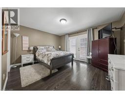 1052 VANSICKLE Road N - 21