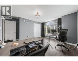 1052 VANSICKLE Road N - 26