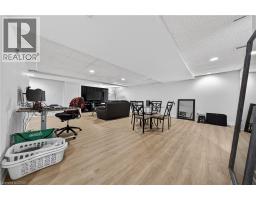 1052 VANSICKLE Road N - 28