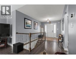 1052 VANSICKLE Road N - 5