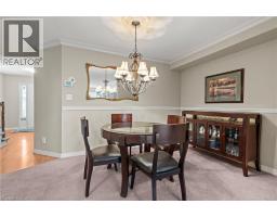 2230 WALKERS Line UnitNo. 9 - 10