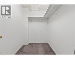 2230 WALKERS Line UnitNo. 9 - 21