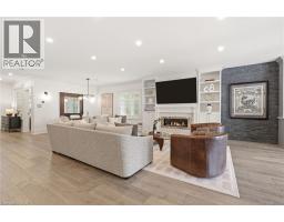 336 NEWBOLD Court - 12