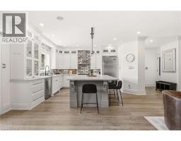 336 NEWBOLD Court - 15