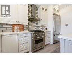 336 NEWBOLD Court - 17