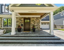 336 NEWBOLD Court - 2