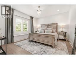 336 NEWBOLD Court - 21