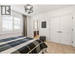 336 NEWBOLD Court - 25