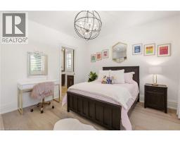 336 NEWBOLD Court - 27
