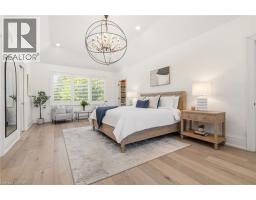 336 NEWBOLD Court - 29