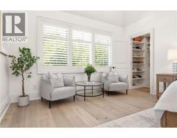336 NEWBOLD Court - 30