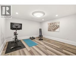 336 NEWBOLD Court - 36