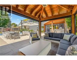 336 NEWBOLD Court - 39