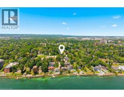 336 NEWBOLD Court - 50