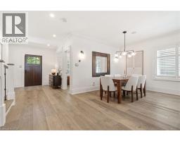 336 NEWBOLD Court - 7