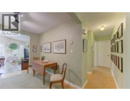 98 LONGWOOD Drive - 32