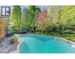 98 LONGWOOD Drive - 46