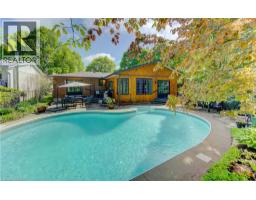 98 LONGWOOD Drive - 47