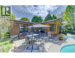 98 LONGWOOD Drive - 48